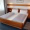 Appartement-Hotel Happy Kienberg