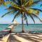 Condo #25 @ Beachside Villas - Placencia