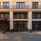 Barceló Budapest - Budapest