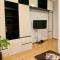 City Center Crown Apartment