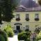 Golf-Appartement Sonnenblick