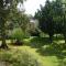 Golf-Appartement Sonnenblick
