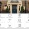 PREMIER SUITES Dublin, Leeson Street