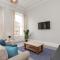 Southside Apartments by Destination Edinburgh - Édimbourg