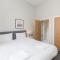 Southside Apartments by Destination Edinburgh - Edimburgo