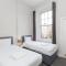 Southside Apartments by Destination Edinburgh