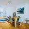 The Slipway Fowey Harbour Parking 1 Min & Garden - 福伊
