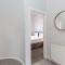 Southside Apartments by Destination Edinburgh - Edimburgo