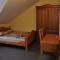 Strenči Guesthouse