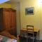 Strenči Guesthouse
