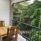 Jasmine Stay Self-Catering Apartments