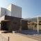 2260-Luxury villa with private pool and seaview - Manilva