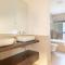 2260-Luxury villa with private pool and seaview - Manilva