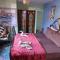 Hostel Marrakech Rouge
