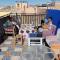 Hostel Marrakech Rouge