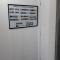 Apartamentos Vila de Iracema