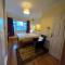 Woodhaven Manor h91rc9d