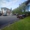 Woodhaven Manor h91rc9d