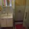 Apartments Kristic