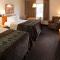 Kelly Inn and Suites Mitchell
