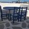 Yzerfontein Memories