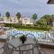 Golden Residence Family Resort