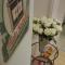 Budapest Ville Bed & Breakfast