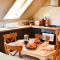 Stables Cottage - Stranraer