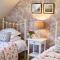 Stables Cottage - Stranraer