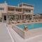 Marble Luxury Suites