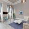 Southside Apartments by Destination Edinburgh - Edimburgo