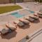 Marble Luxury Suites