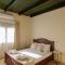 Marble Luxury Suites