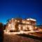 Marble Luxury Suites