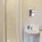 Southside Apartments by Destination Edinburgh