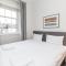 Southside Apartments by Destination Edinburgh - Edinburgh