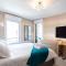 C2 - Staywiz us - 2 BDR Montfleury - Pool, Garage, Terrace & AC