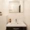 C2 - Staywiz us - 2 BDR Montfleury - Pool, Garage, Terrace & AC
