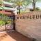 C2 - Staywiz us - 2 BDR Montfleury - Pool, Garage, Terrace & AC