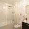 C2 - Staywiz us - 2 BDR Montfleury - Pool, Garage, Terrace & AC