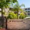C2 - Staywiz us - 2 BDR Montfleury - Pool, Garage, Terrace & AC