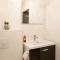 C2 - Staywiz us - 2 BDR Montfleury - Pool, Garage, Terrace & AC