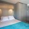 C2 - Staywiz us - 2 BDR Montfleury - Pool, Garage, Terrace & AC