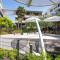 C2 - Staywiz us - 2 BDR Montfleury - Pool, Garage, Terrace & AC