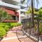 C2 - Staywiz us - 2 BDR Montfleury - Pool, Garage, Terrace & AC