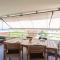 C2 - Staywiz us - 2 BDR Montfleury - Pool, Garage, Terrace & AC