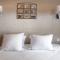 C2 - Staywiz us - 2 BDR Montfleury - Pool, Garage, Terrace & AC
