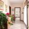 B&B Zia Maria