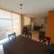 Alq Toba- Hermoso Duplex en Bajo la Viña