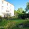 Moulin de Cot